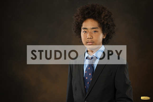 Lupeny photopgraphy-5272