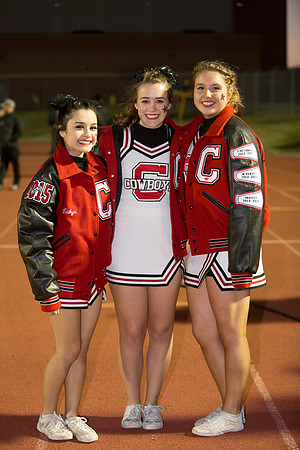 Lupeny Photography (4 of 419)