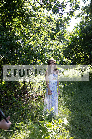 Lupeny Photography-6881