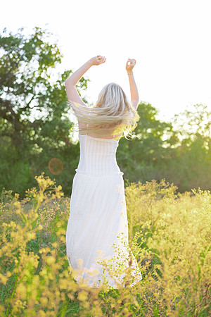 Lupeny Photography-2379
