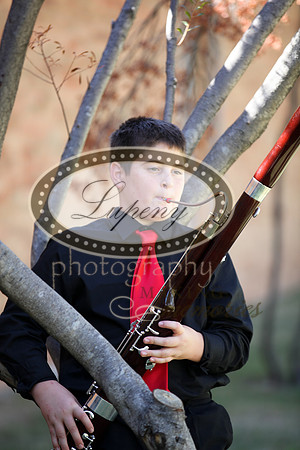 © Lupeny Photography-1424