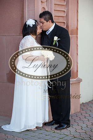 © Lupeny Photography-6
