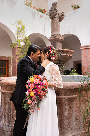 Lupeny Photography-3041