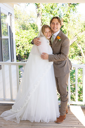 Lupeny Photography-7019