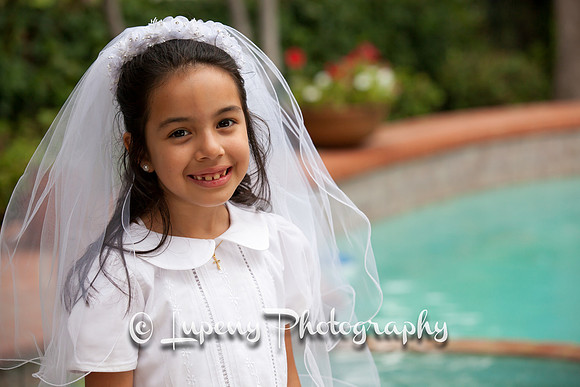 © Lupenyphotography -99