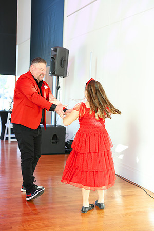 Lupeny Photography-6690