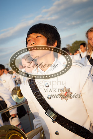 © Lupeny Photography   (15 of 394)
