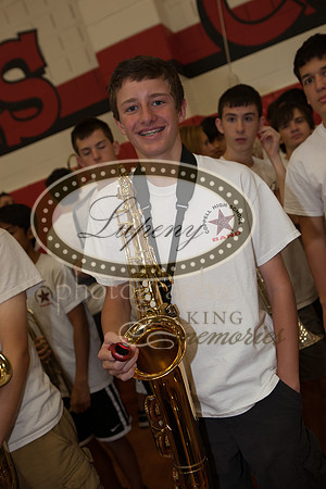 Lupeny Photography   (11 of 92)