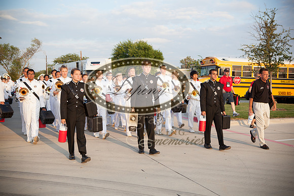 © Lupeny Photography   (21 of 394)