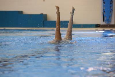 LupenyPhotography  (77 of 327)