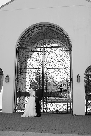 © Lupeny Photography-54