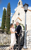 Lupeny Photography-8798
