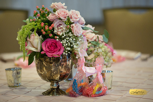 Lupeny Photography-7143