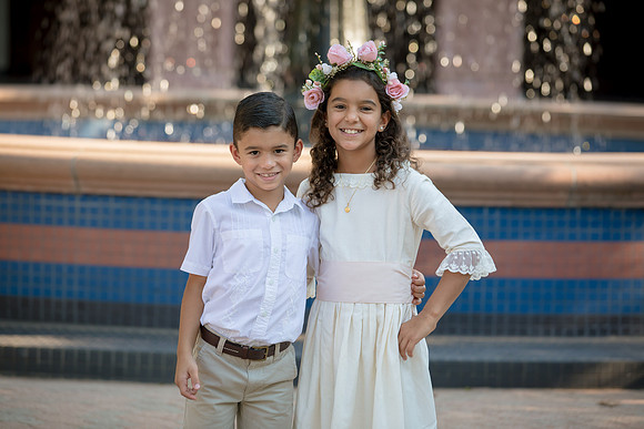 Lupeny Photography-3696