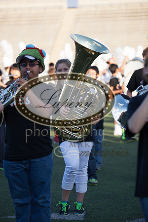 Lupeny Photography   (5 of 307)