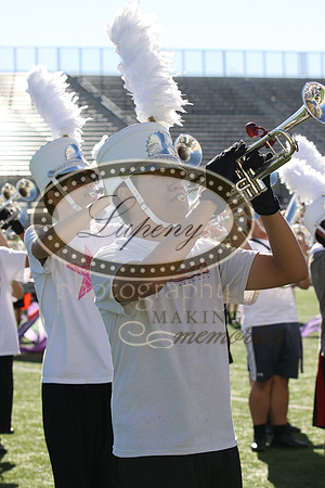Lupeny Photography (52 of 154)
