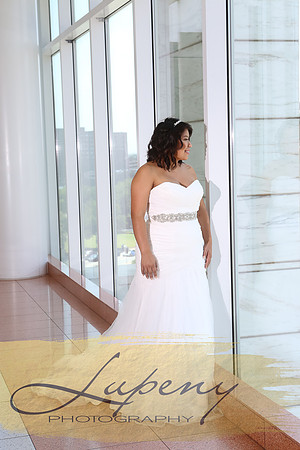Lupeny Photography 1-1579