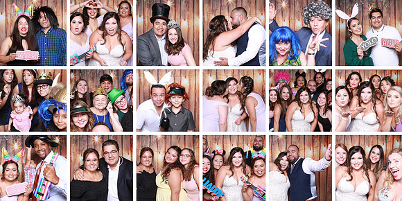 photobooth4 copy