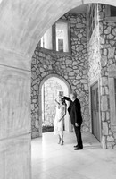 Lupeny photopgraphy-9035