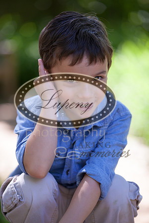 © Lupeny Photography-24