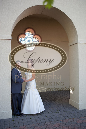 © Lupenyphotography-249