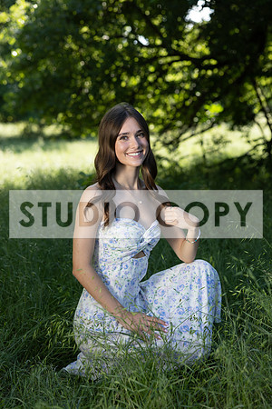 Lupeny Photography-6921