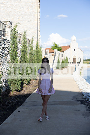 Lupeny Photography-7056