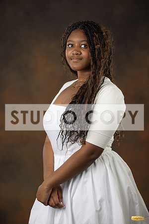Lupeny photopgraphy-5123