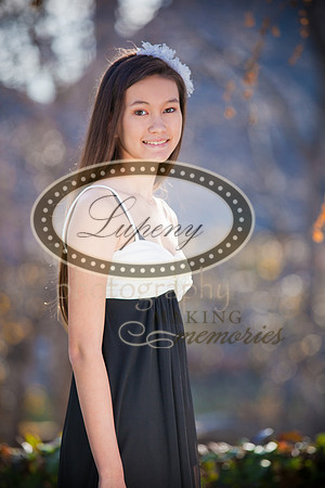 © Lupeny Photography-104