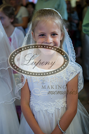 © Lupenyphotography -162