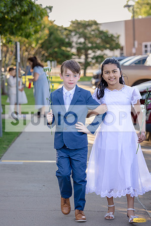 Lupeny photopgraphy-4693