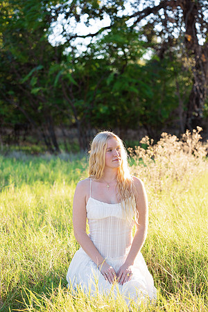 Lupeny Photography-2243