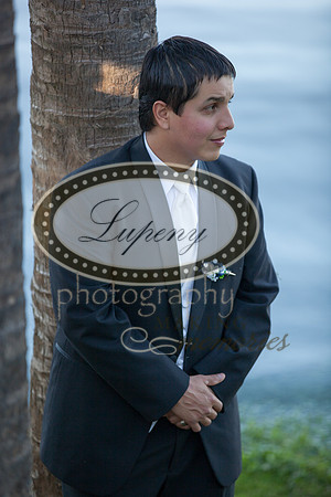© Lupeny Photography-67