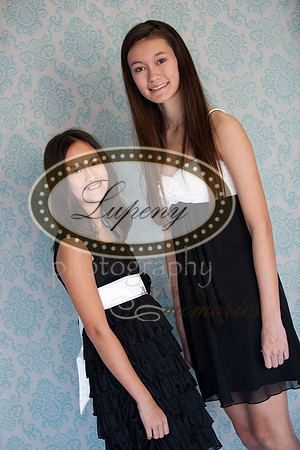 © Lupeny Photography-2