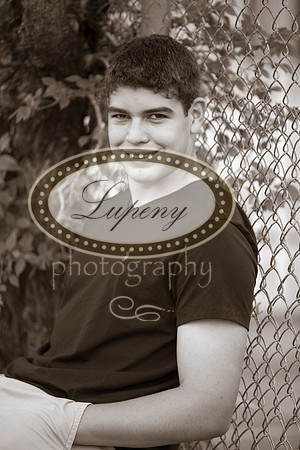 © Lupeny Photography-23