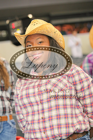 Lupeny Photography   (18 of 290)