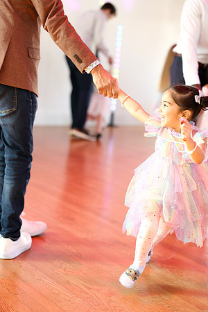 Lupeny Photography-6542