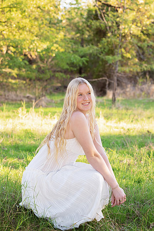 Lupeny Photography-2176