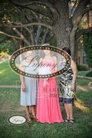 © Lupeny Photography-75