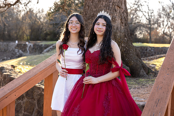 Lupeny Photography-8744