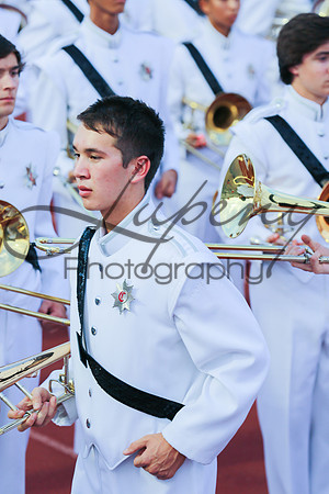 Lupeny Photography (322 of 322)