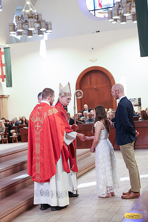 Lupeny photopgraphy-5427