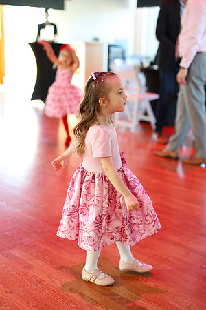Lupeny Photography-6435