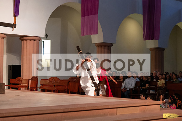 Lupeny photopgraphy-2485