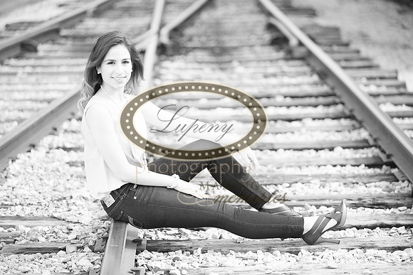 Lupeny Photography (64 of 140)