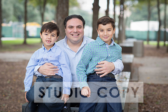 Lupeny Photography-8669