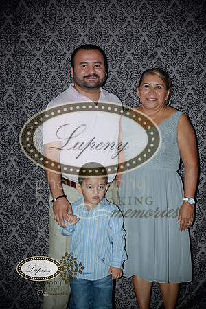 © Lupeny Photography-154
