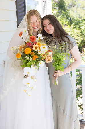 Lupeny Photography-6771