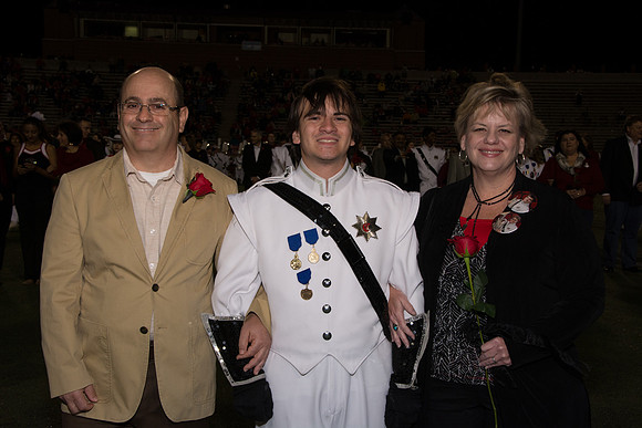 Lupeny Photography (173 of 261)