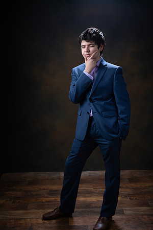 Lupeny Photography-9251